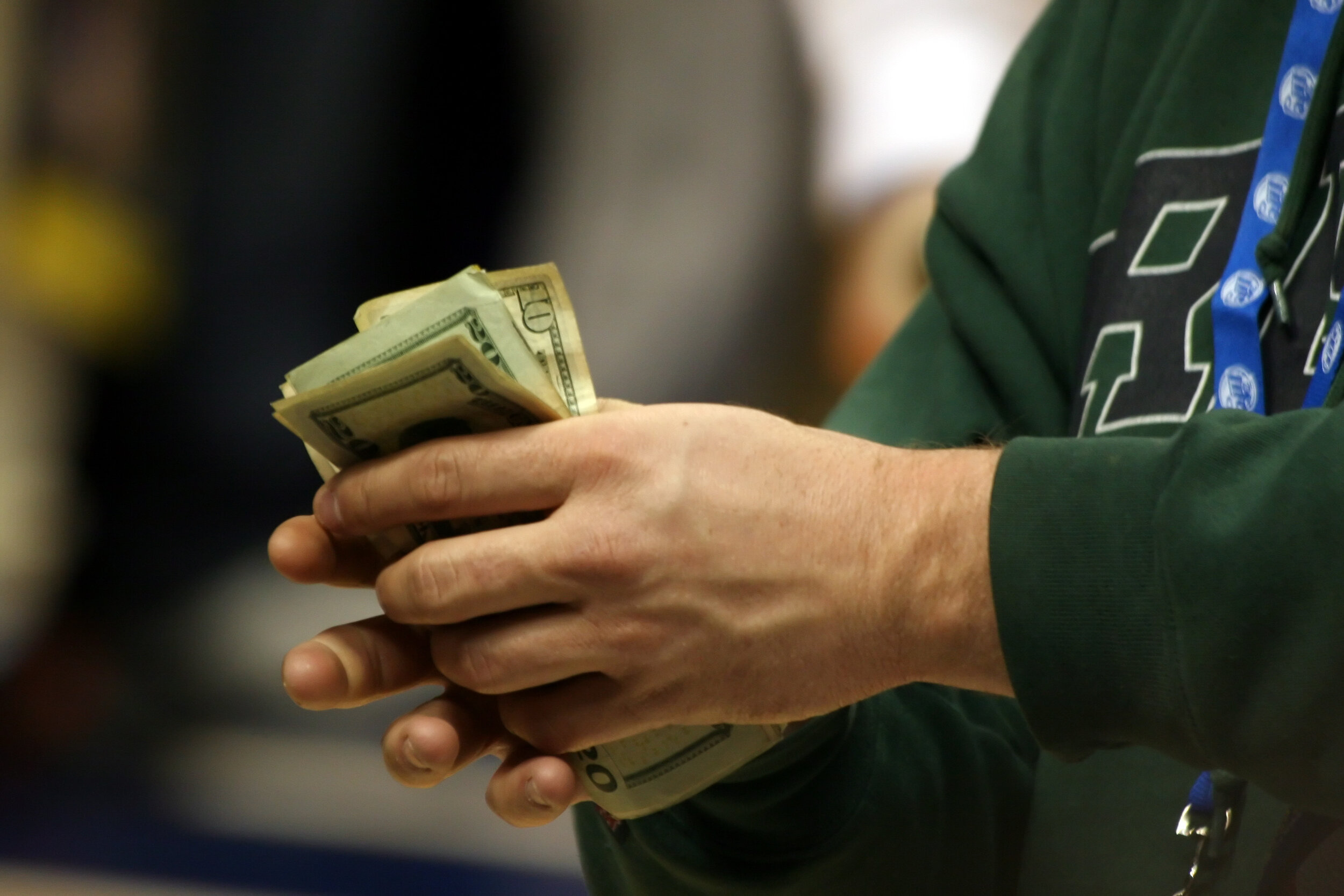 big-money-1241060.jpg