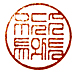 SMW Media Arts