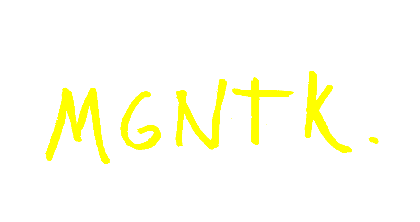 MGNTK