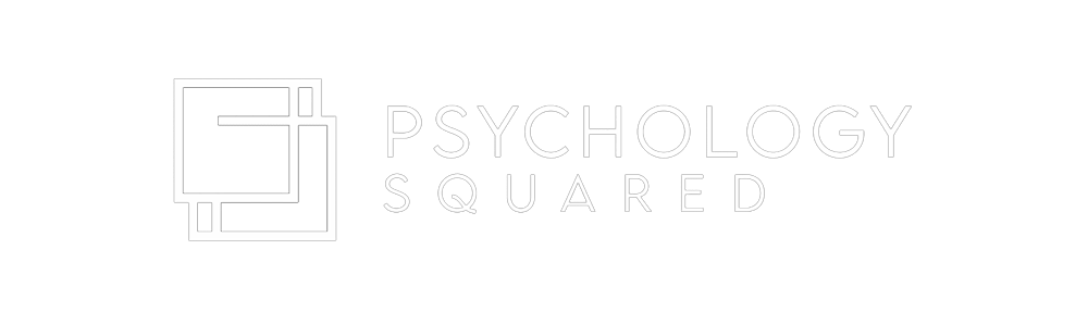 Psychology Squared Pty Ltd
