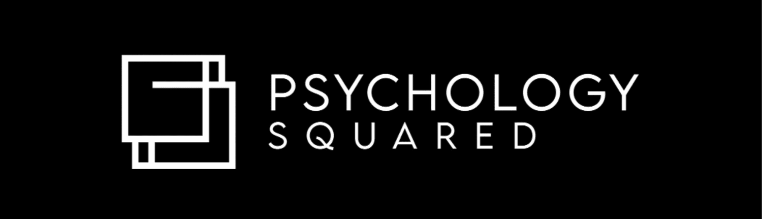 Psychology Squared Pty Ltd