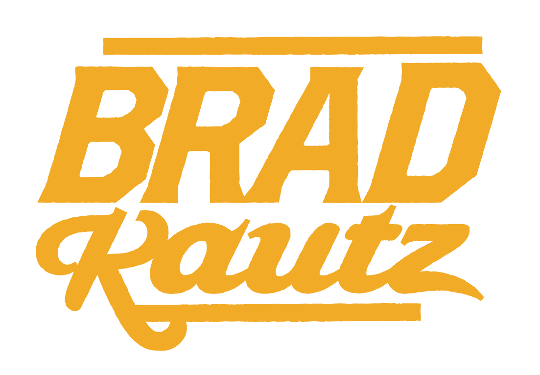 Brad Kautz