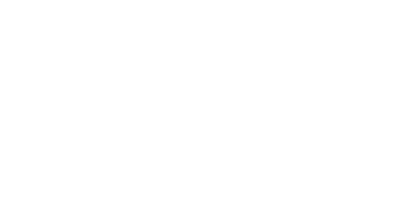 BrynTeg Farm