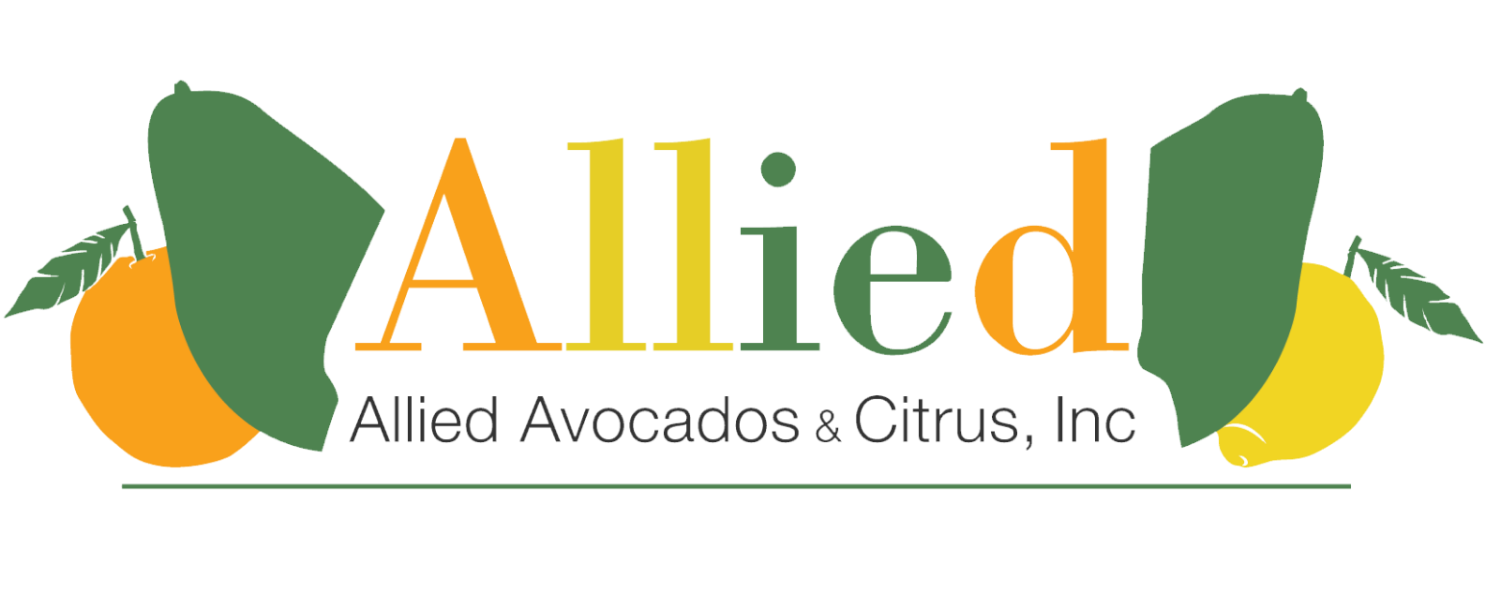 Allied Avocados & Citrus, Inc.