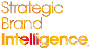 Strategic Brand Intelligence
