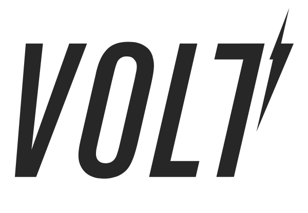 Volt