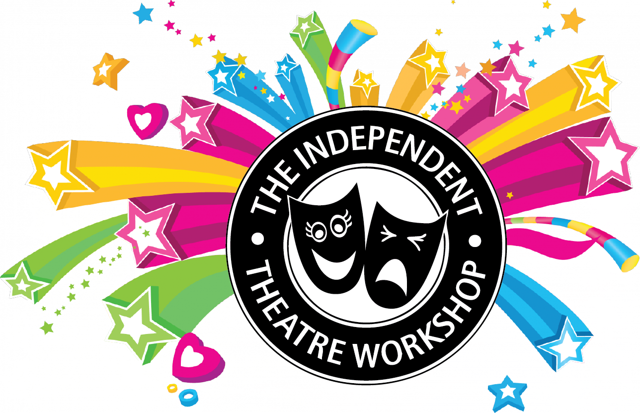 The Independent Theatre Workshop
