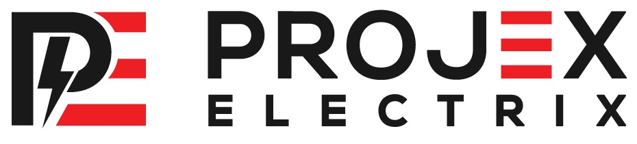 Projex Electrix