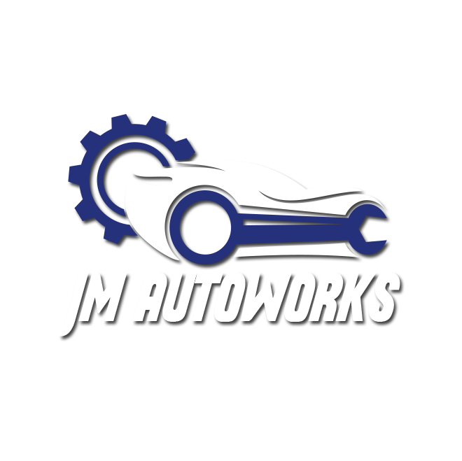 JM AUTOWORKS