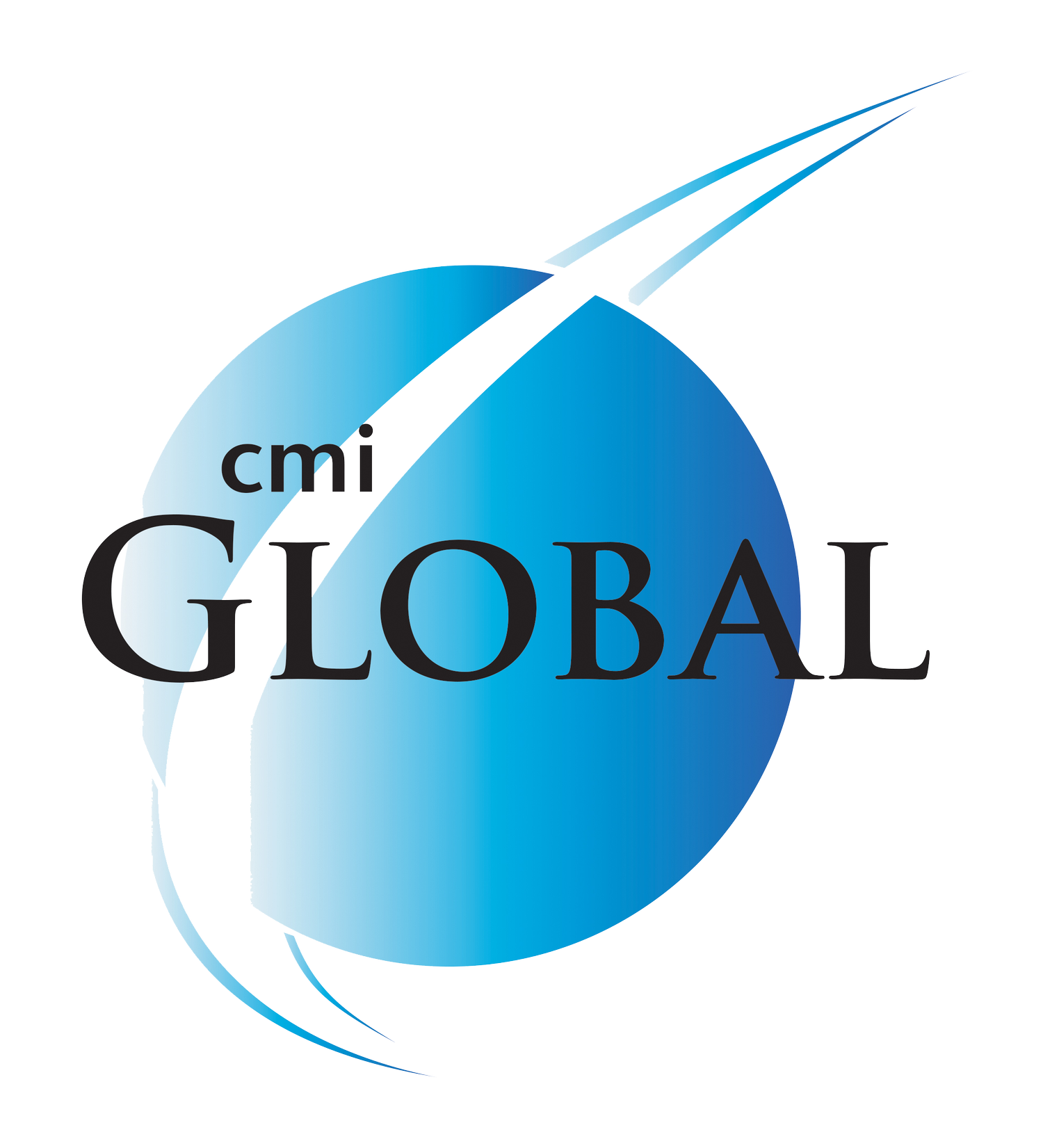 CMI Global