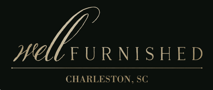 Well Furnished Charleston, SC