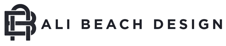 Ali Beach Design