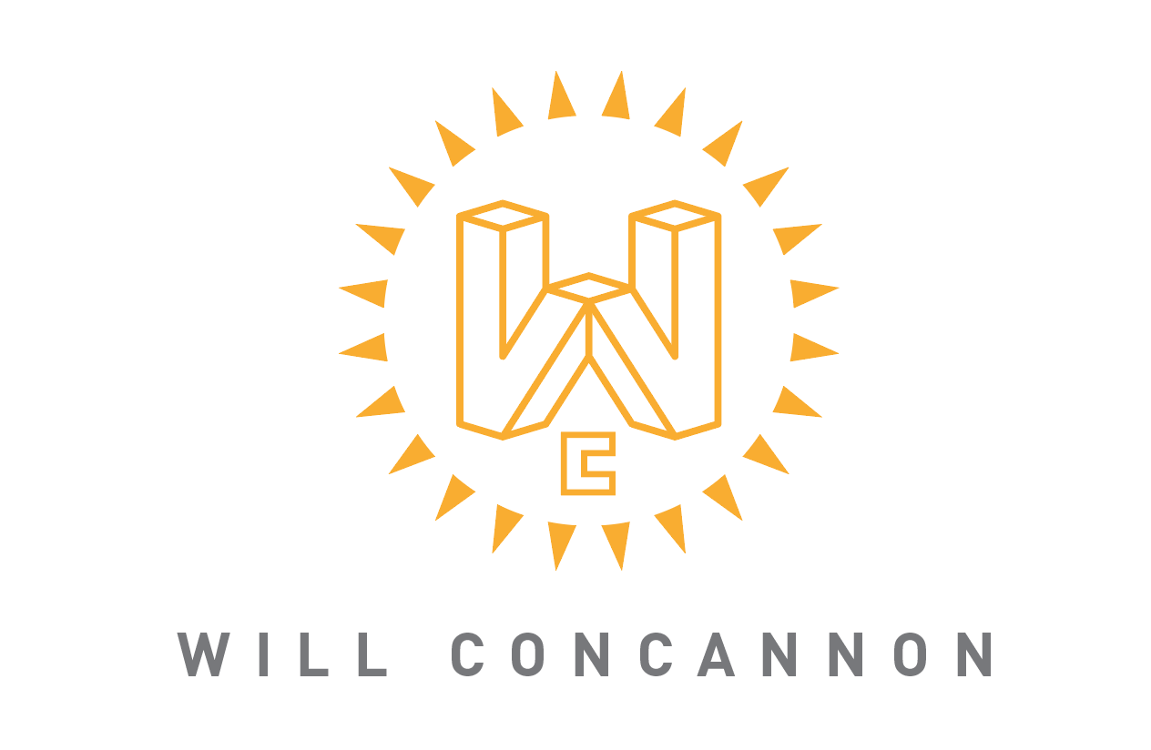 Will Concannon