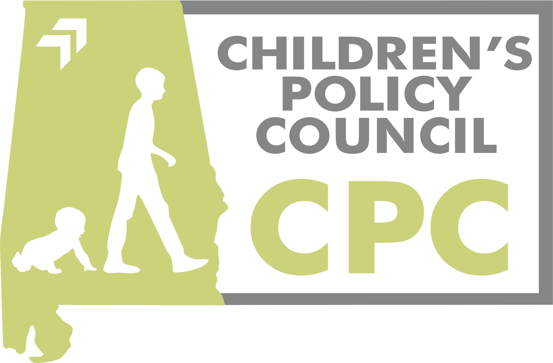 Children&#39;s Policy Councils of Alabama Home