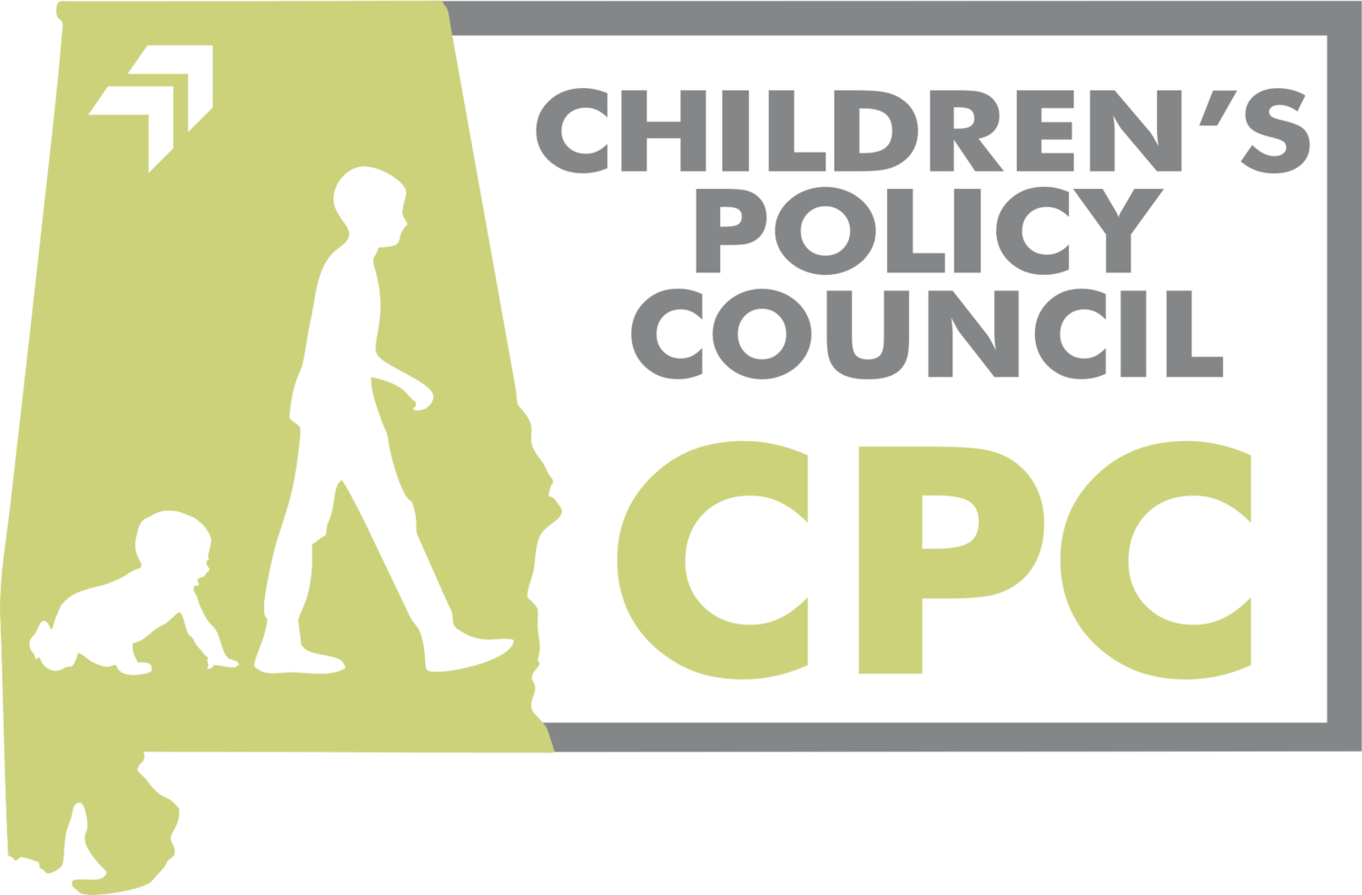 Children's Policy Councils of Alabama Home