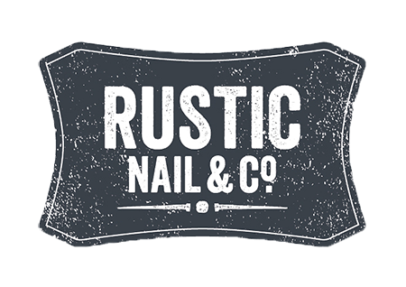 Rustic Nail & Co.