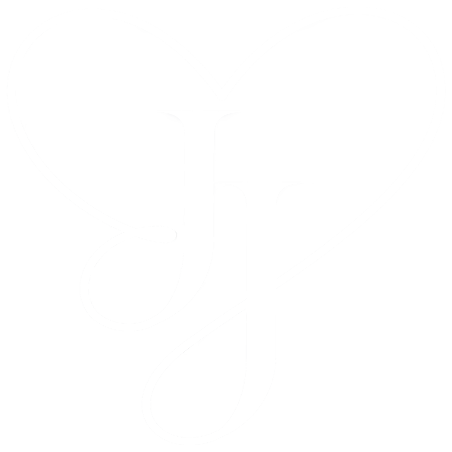 Internationally Bestselling Author Julie Johnson