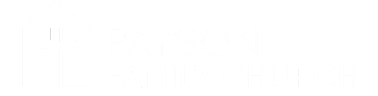 Payson Family Church
