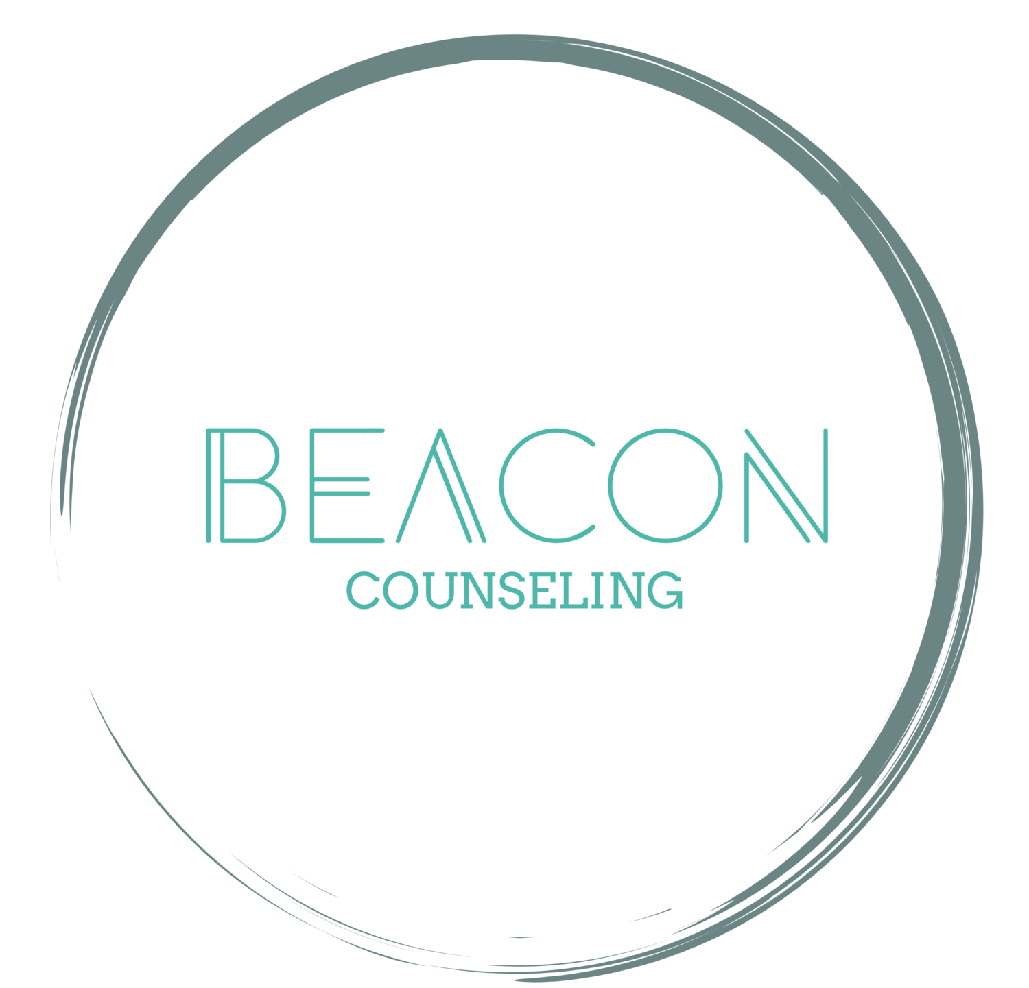 Beacon  Counseling 