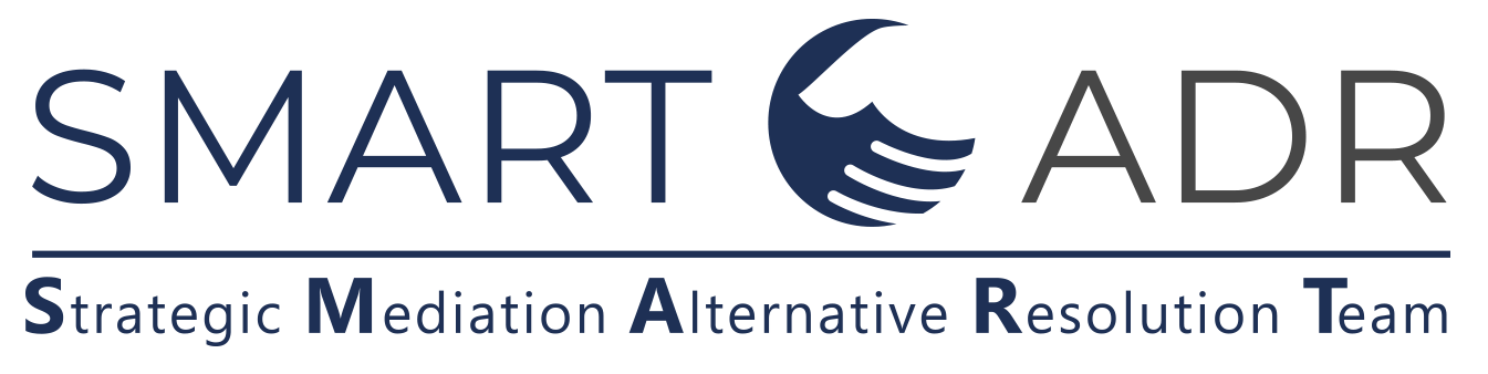 SMART ADR