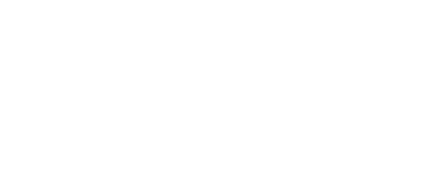 MillerHale Associates