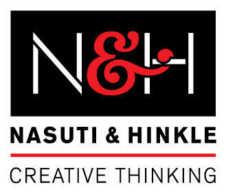 Nasuti & Hinkle Creative Thinking