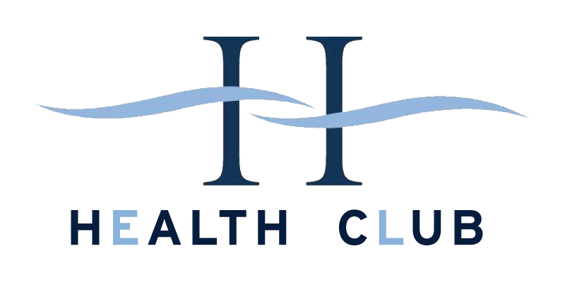HarborView Health Club