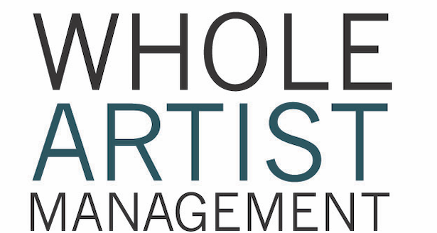 Whole Artist Management