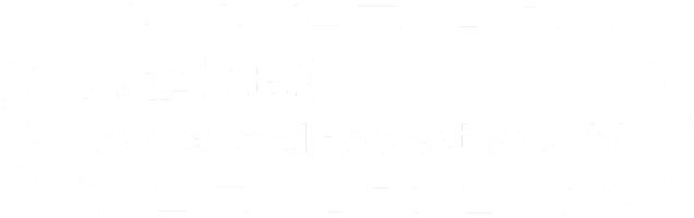 Leader Service & Renovation Ltd.