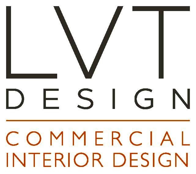 LVT Design