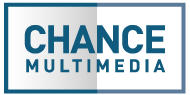 Chance Multimedia