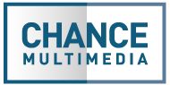 Chance Multimedia