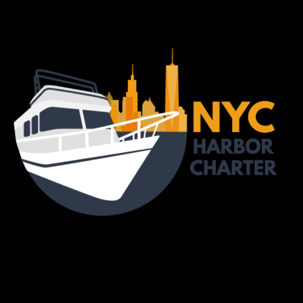 NYC Harbor Charter