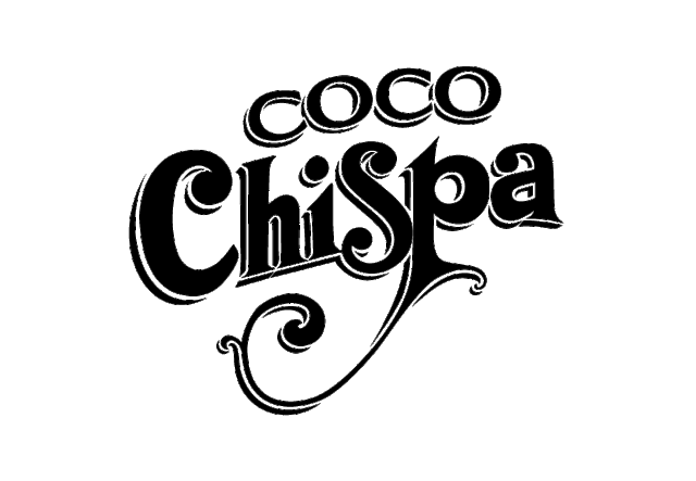Coco Chispa