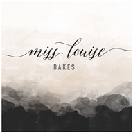 Miss Louise Bakes