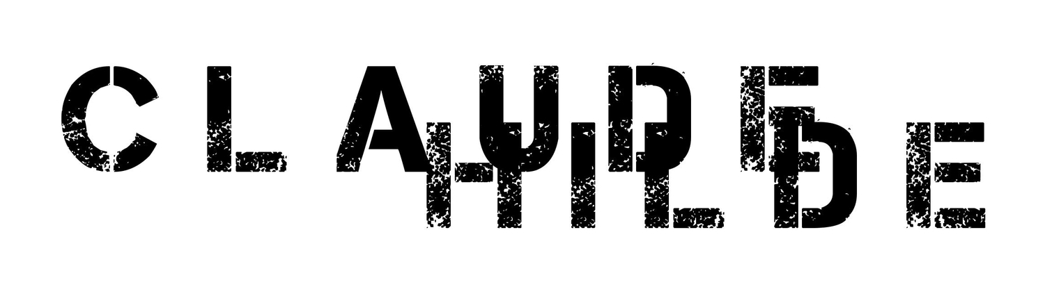 ClaudeHilde | Art | Photography