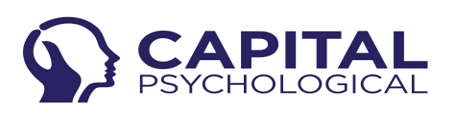 Capital Psychological