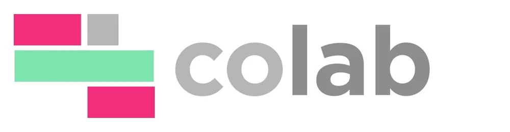 CoLAB