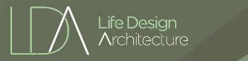 Life Design Architecture