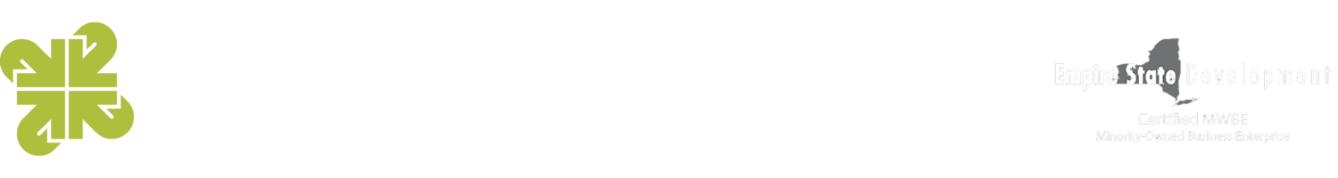 The Kaleel Jamison Consulting Group, Inc.