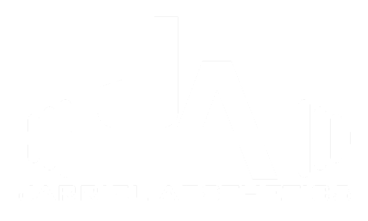 JARRIEL AESTHETICS
