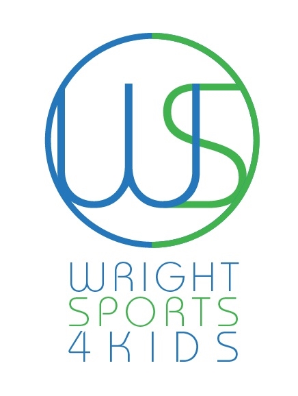 WrightSports4Kids Youth Track & Field Registration