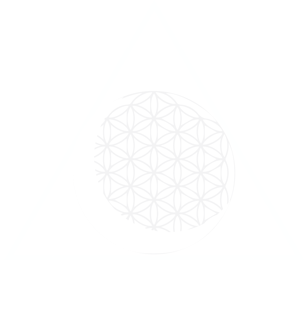 Aleysha Derksen Yoga