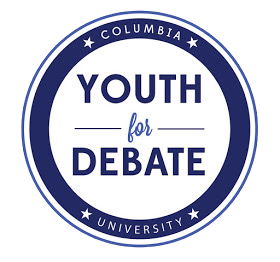 Youth for Debate