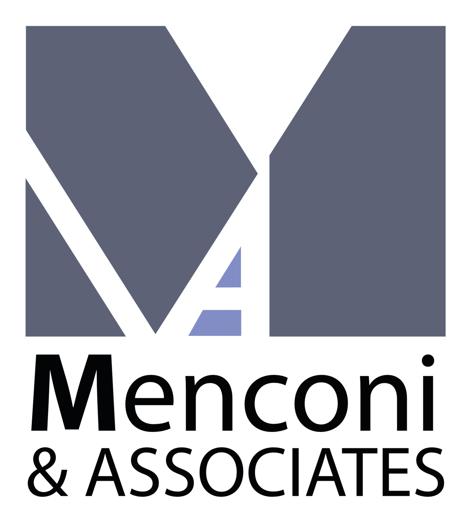 Menconi & Associates