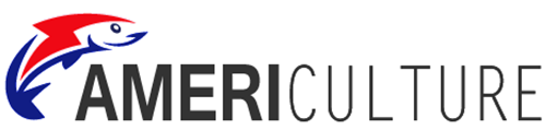 AmeriCulture, Inc