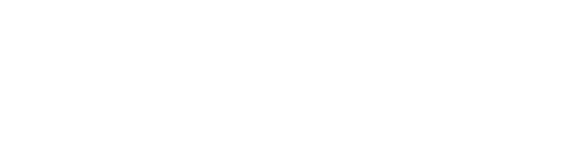 Dr. Jenny Cundari Naturopathic Physician