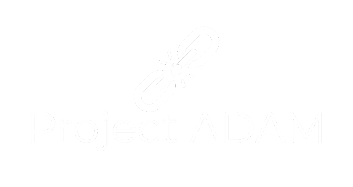 Project ADAM