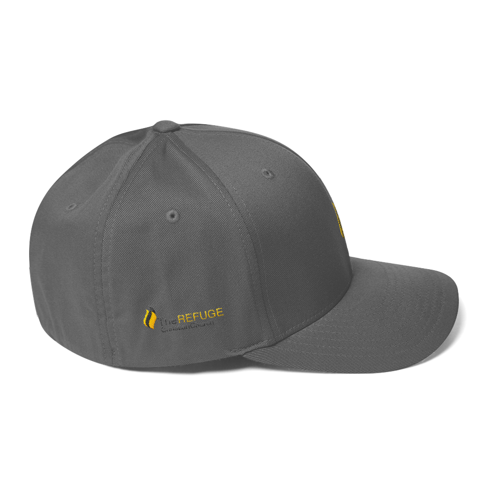 flexfit 6277