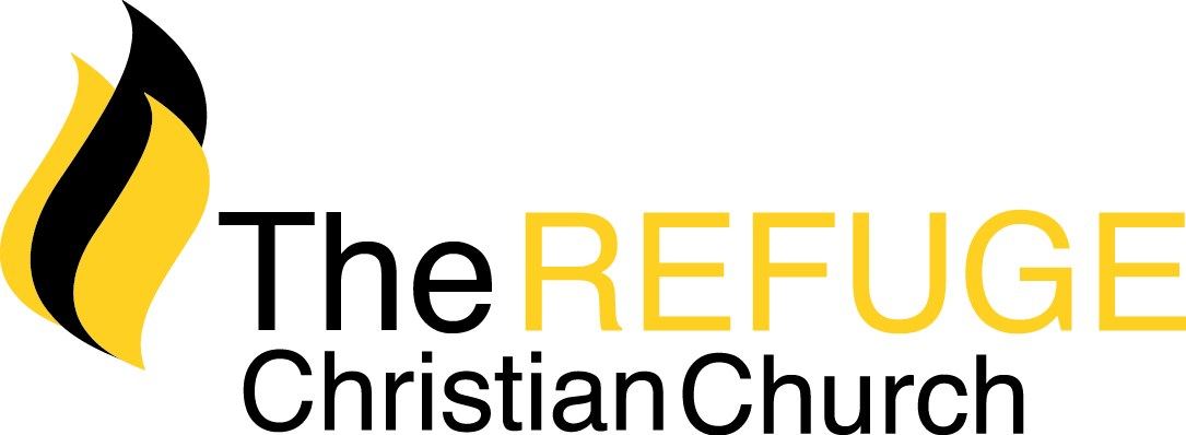 the refuge christian church